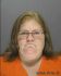 Jeannie Smith Arrest Mugshot Volusia 01/23/2013