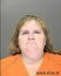 Jeannie Smith Arrest Mugshot Volusia 05/24/2013