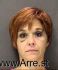 Jeannine Robinson Arrest Mugshot Sarasota 07/21/2013