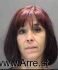 Jeannine Robinson Arrest Mugshot Sarasota 06/17/2014