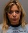 Jeannine Sprindis Arrest Mugshot Lee 2005-09-04