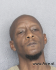 Jeannot Alexis Arrest Mugshot Broward 12/31/2024