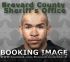 Jefery Rodriguez Arrest Mugshot Brevard 03/07/2022