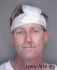 Jeff Fostler Arrest Mugshot Polk 2/5/1999
