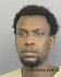 Jeff Noel Arrest Mugshot Broward 04/26/2018