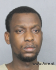 Jeff Noel Arrest Mugshot Broward 12/19/2018