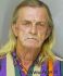 Jefferson Smith Arrest Mugshot Polk 5/20/2003
