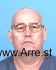 Jeffery Allen Arrest Mugshot DOC 02/11/2014