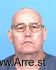 Jeffery Allen Arrest Mugshot COLUMBIA C.I. 02/11/2014