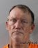Jeffery Anderson Arrest Mugshot Polk 8/31/2023