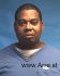 Jeffery Bell Arrest Mugshot DOC 07/02/2019