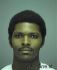 Jeffery Bell Arrest Mugshot Polk 6/20/1998