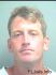 Jeffery Boyd Arrest Mugshot Palm Beach 09/10/2010