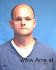 Jeffery Carter Arrest Mugshot DOC 09/19/2012