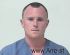 Jeffery Chandler Arrest Mugshot St.Lucie 07-24-2014