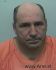 Jeffery Creeley Arrest Mugshot Columbia 11/21/2014