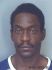 Jeffery Daniels Arrest Mugshot Polk 5/20/2000