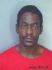 Jeffery Daniels Arrest Mugshot Polk 5/28/2000
