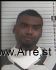 Jeffery Dixon Arrest Mugshot Bay 3/28/2023 3:19:00 PM