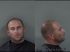 Jeffery Eldridge Arrest Mugshot Indian River 08/30/2015