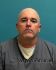 Jeffery Gardner Arrest Mugshot DOC 03/10/2022