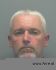 Jeffery Gardner Arrest Mugshot Lee 2020-12-12