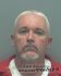 Jeffery Gardner Arrest Mugshot Lee 2021-04-27 09:33:00.0