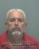 Jeffery Gardner Arrest Mugshot Lee 2021-09-16 13:12:00.0
