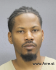 Jeffery Hampton Arrest Mugshot Broward 11/08/2019