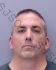 Jeffery Highsmith Arrest Mugshot St. Johns 05/04/2022