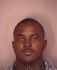 Jeffery Hunter Arrest Mugshot Polk 6/24/1997