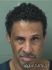Jeffery Hunter Arrest Mugshot Palm Beach 12/21/2015