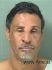 Jeffery Hunter Arrest Mugshot Palm Beach 01/19/2017