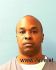 Jeffery Jackson Arrest Mugshot DOC 12/12/2019
