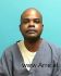 Jeffery Jean Arrest Mugshot DOC 04/07/2022