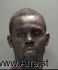 Jeffery Kates Arrest Mugshot Sarasota 12/17/2014