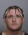 Jeffery Kowitt Arrest Mugshot Manatee 03-24-2025