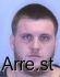 Jeffery Kowitt Arrest Mugshot Manatee 11/30/2015