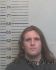Jeffery Kowitt Arrest Mugshot Hamilton 10/26/2021