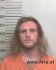 Jeffery Kowitt Arrest Mugshot Hamilton 01/25/2023