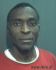 Jeffery Lampkin Arrest Mugshot Orange 07/08/2015