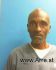 Jeffery Leverette Arrest Mugshot DOC 01/24/2019