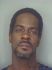 Jeffery Mcgriff Arrest Mugshot Polk 1/13/2001