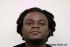 Jeffery Mcintyre Arrest Mugshot Suwannee 11/18/2014