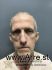 Jeffery Mcpherson Arrest Mugshot Lee 2023-01-04 14:04:00.000