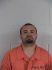 Jeffery Messer Arrest Mugshot Walton 1/22/2014