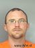 Jeffery Miller Arrest Mugshot Polk 6/10/2002