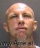 Jeffery Mullins Arrest Mugshot Sarasota 04/15/2014