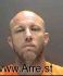 Jeffery Mullins Arrest Mugshot Sarasota 06/19/2014