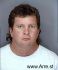 Jeffery Mullins Arrest Mugshot Lee 1999-05-13